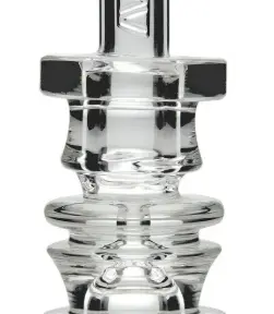 GRAV Arcline Chillum