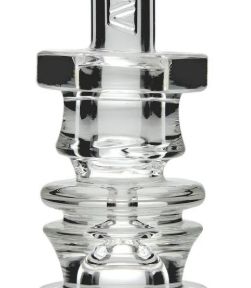 GRAV Arcline Chillum