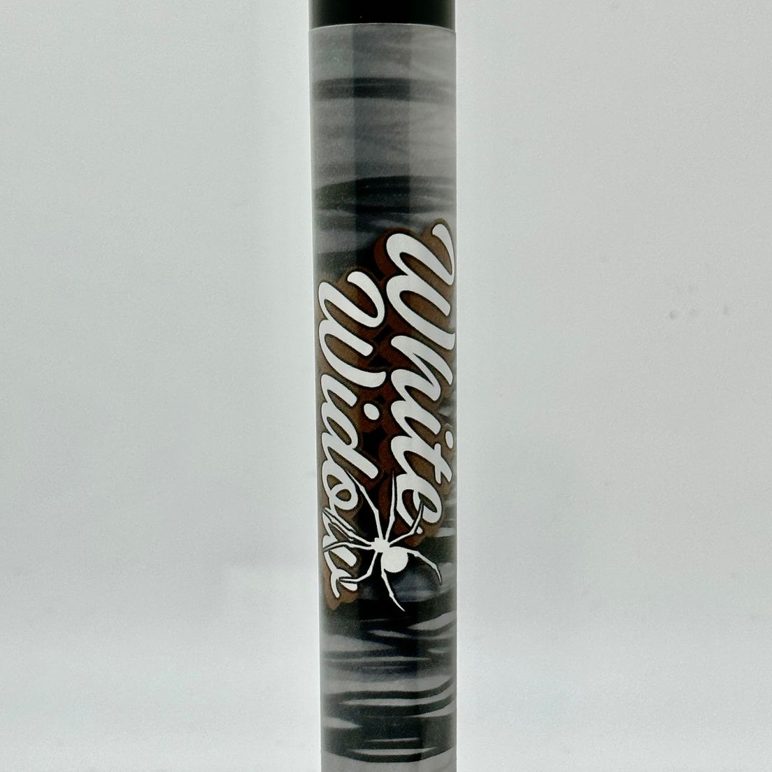 Pre-roll White Widow