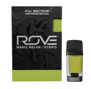 Rove - Magic Melon Reload (1g)