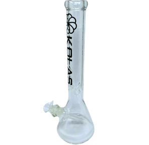 Branded Bong Large
