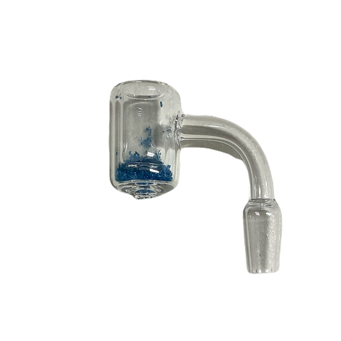 BC 14mm Colour Changing Male Banger