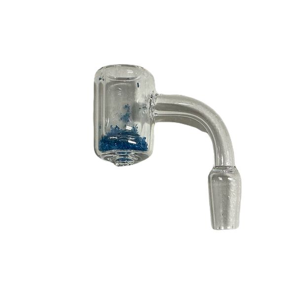 BC 14mm Colour Changing Male Banger