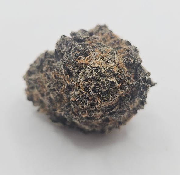 *Indoor - Grape Gushers - 24% - H