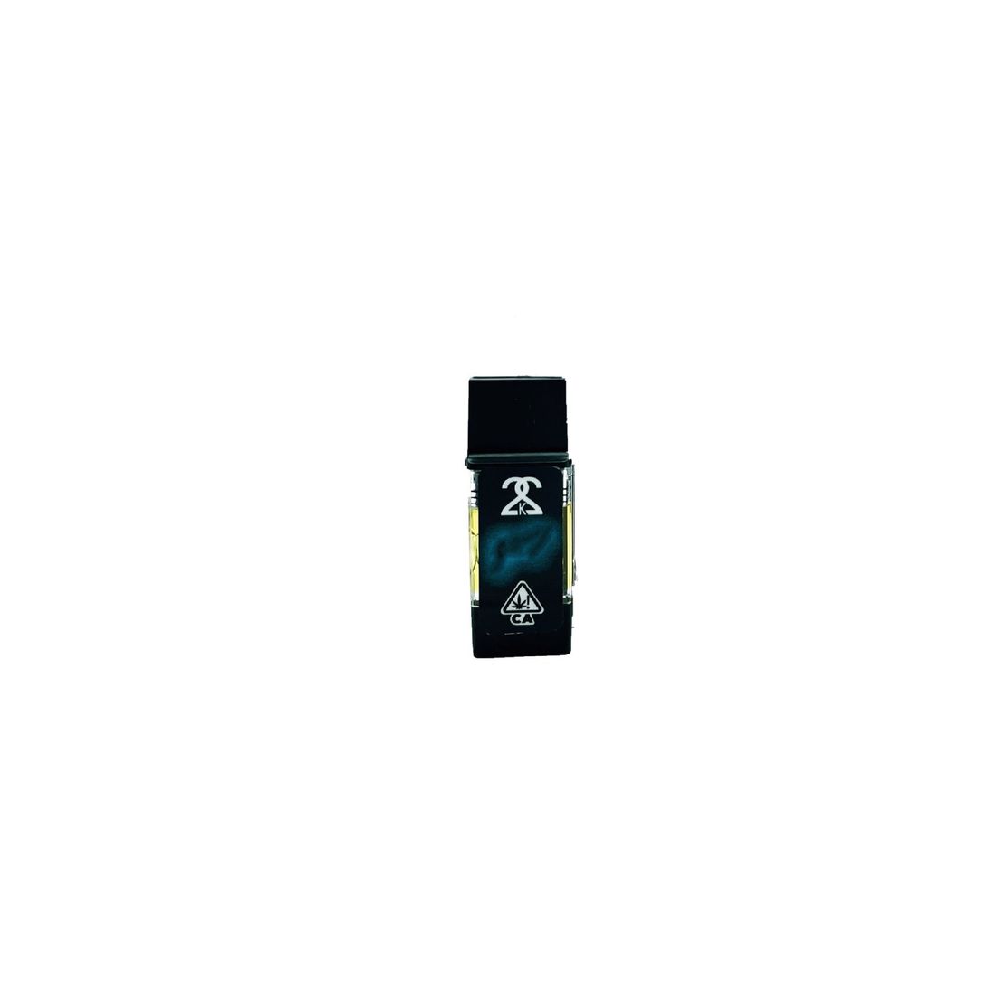 22k Pod Master Kush 1g
