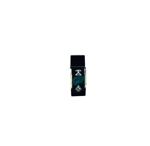 22k Pod Master Kush 1g