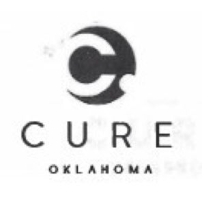 BLUEBERRY HEADBAND (CURE CANNABIS)