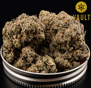 AAAA | HAWAIIAN COOKIE SM | 2OZS For 120$