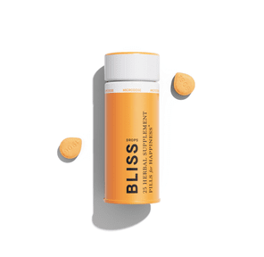 1906 - Bliss Multipack