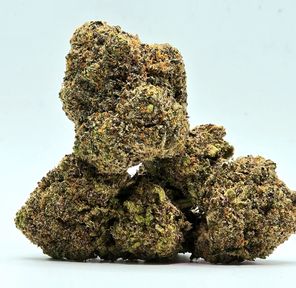 PLUTO RUNTZ Ounce 29.9% THC