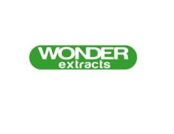 Wonder Extracts - Full Extract Cannabis Oil - High THC - [1g]