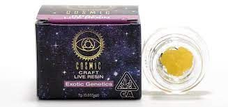 3 Bears OG Live Resin 79%THC