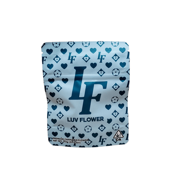 Luv - LCG Runtz 3.5g