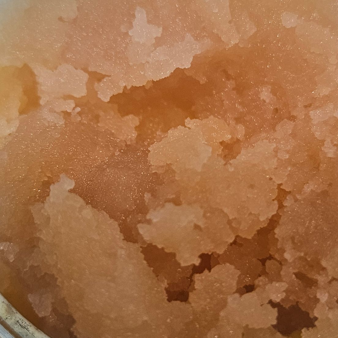 Dissolv - Dabs - White Truffle - 1g