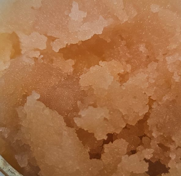 Dissolv - Dabs - White Truffle - 1g