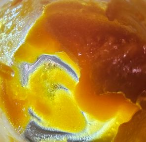 Ace Ultra - Dab - Banana OG - 1G