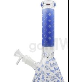 $60 Bong