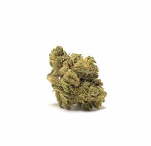 Green Value - Salt Water - Ounce