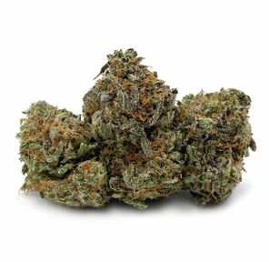Deadshot OG