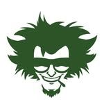 BIRD (MR. MARIJUANA MAN).