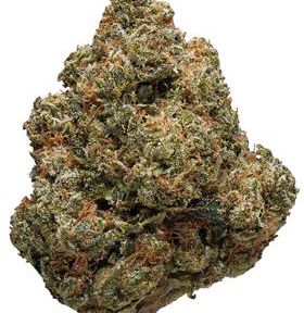 * Sticky - Tootsie (3.5g)