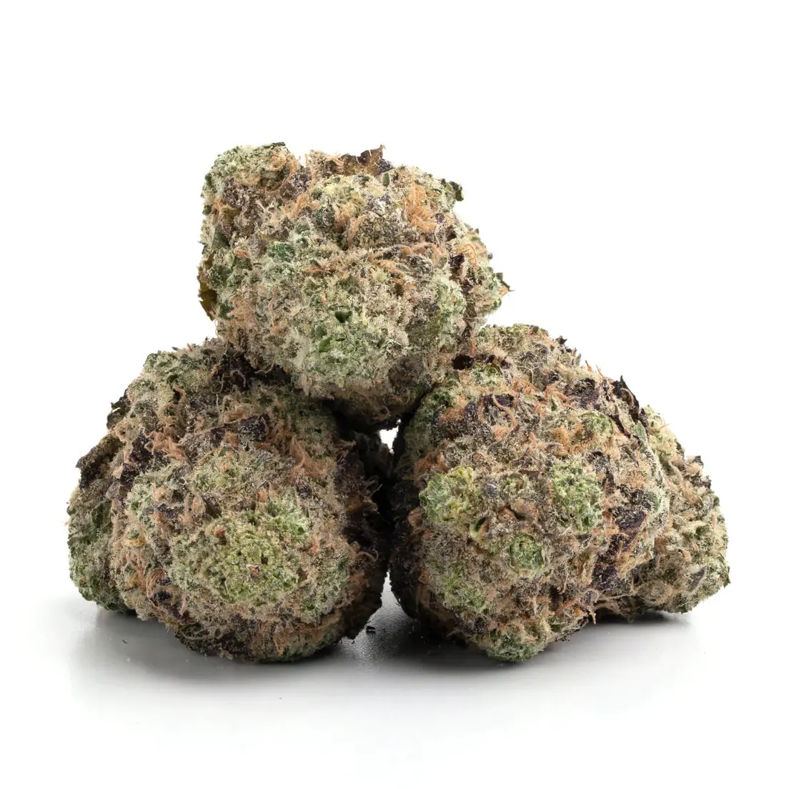 LEMON ZLUSHIE THC 28.39% OUNCE