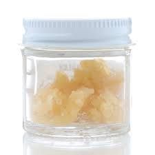 Apples & Bananas Caviar