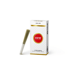 KOOL-AID - Mini Joint 1.6 g