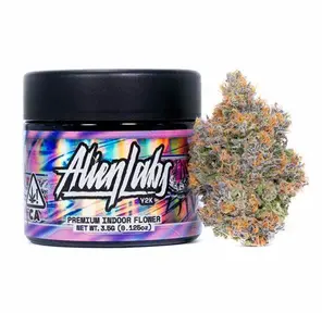 Alien Labs Y2K 3.5g