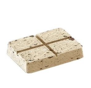 Edibles-Cookies And Cream White Chocolate