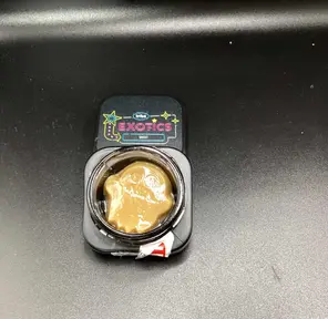 Amnesia Haze 3G- GHOST