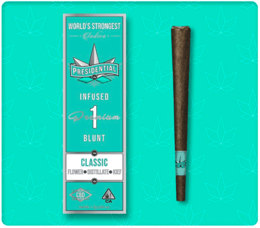 PRESIDENTIAL-BLUNT-1.5G-CLASSIC