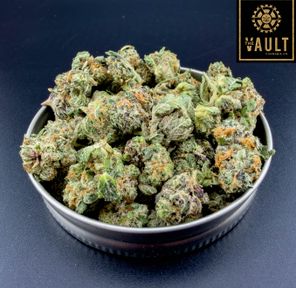 AAA+ | PINK LEMONADE SMALLS - 14G PRE PACK