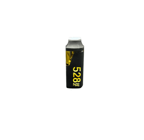528 AIO Star Fruit 1g