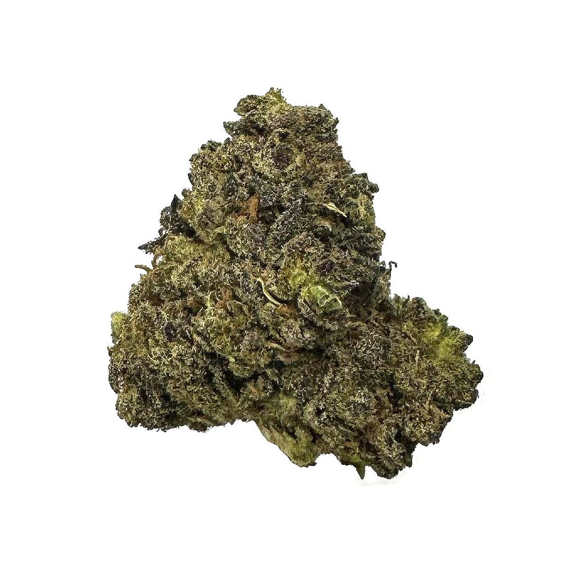 Apricot - AAA - $90/Oz