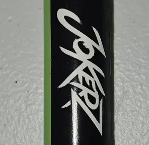 1g Marlbros Infused Pre Roll $12