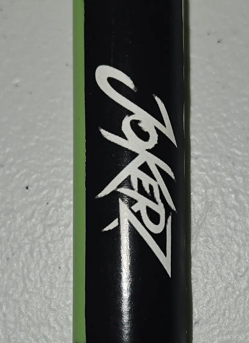 1g Marlbros Infused Pre Roll $12