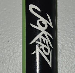 1g Marlbros Infused Pre Roll $12