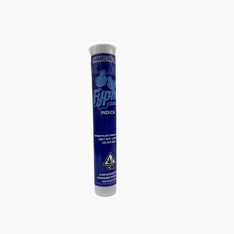 FYPM - OG Pre Roll 1g