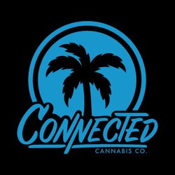 Connected - Eighth - Slow Lane