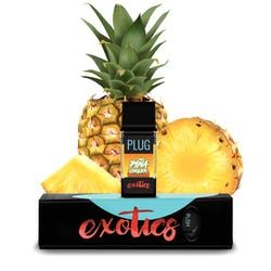 PLUG EXOTICS : PINA COOLER 1 GRAM