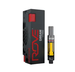 Rove Cartridge Dream 1g