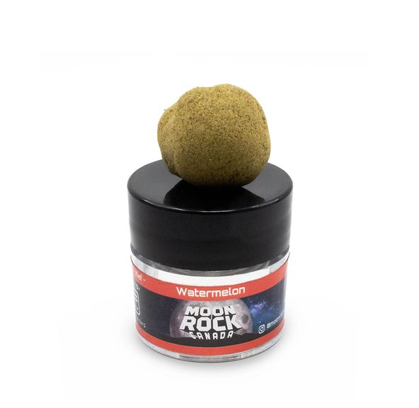 Watermelon 1.2G Moonrock by Moonrock Canada