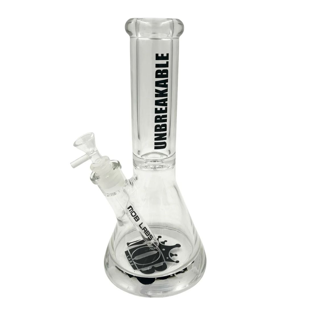 $65 Water Pipe