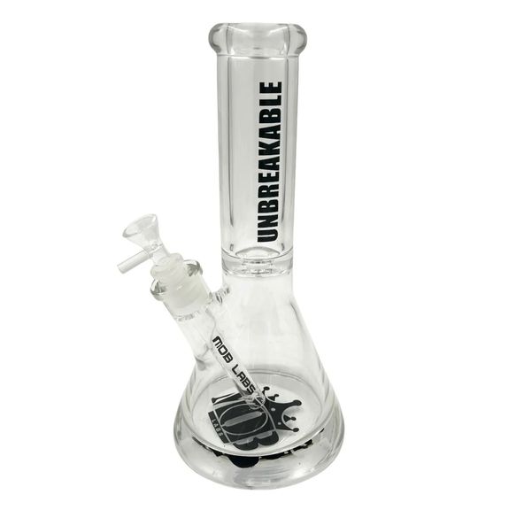 $65 Water Pipe