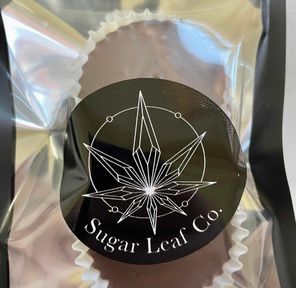 PB Cups- 30mg (2 pack)