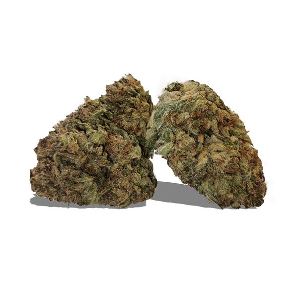 Durban Haze - 14 Grams