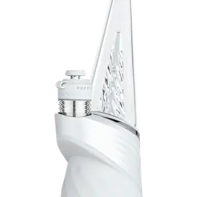 Puffco PEAK PRO 3DXL - Pearl