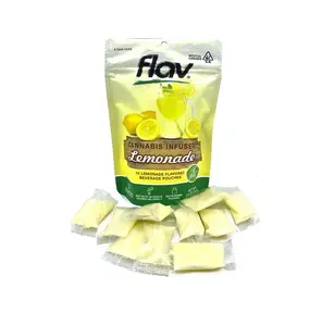 Flav - Lemonade