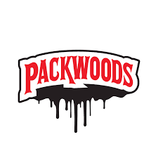 Packs Classics Infused Joints 1g- Permafrost